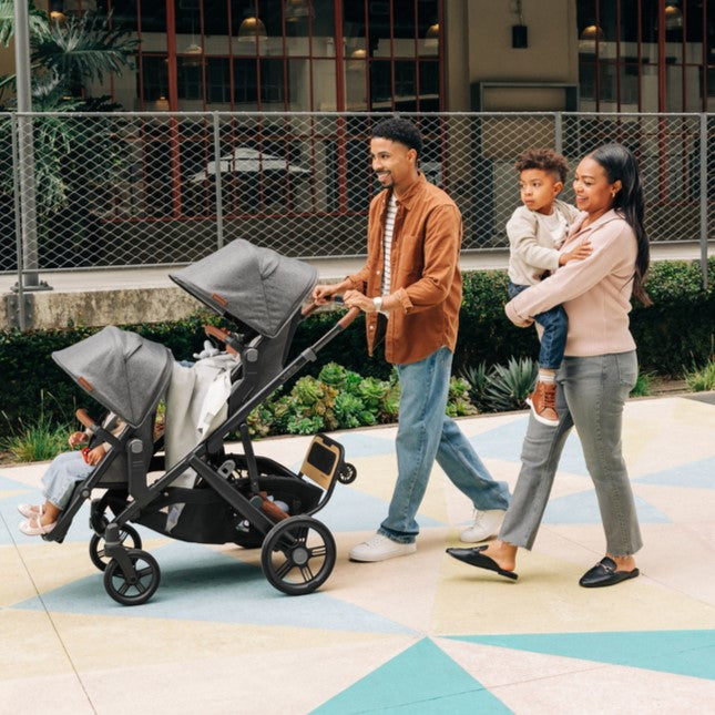 UPPAbaby Strollers