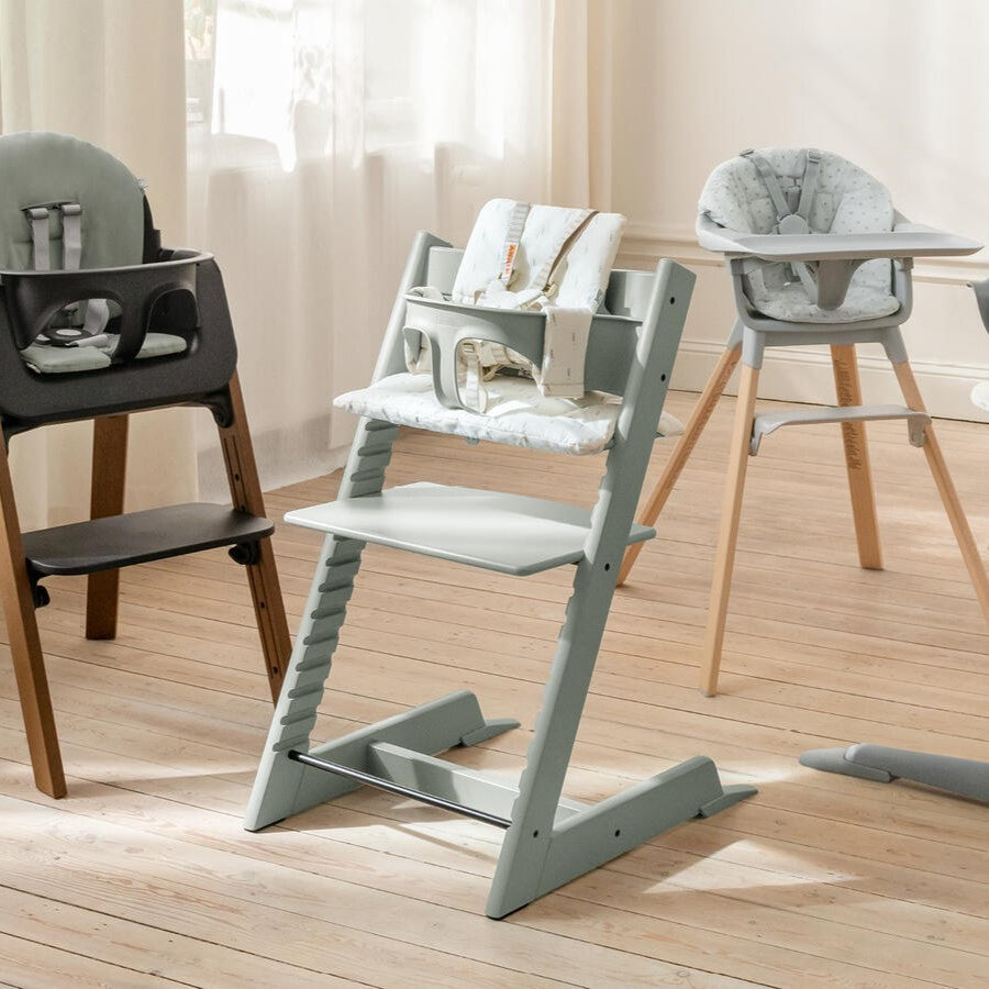 Stokke High Chairs