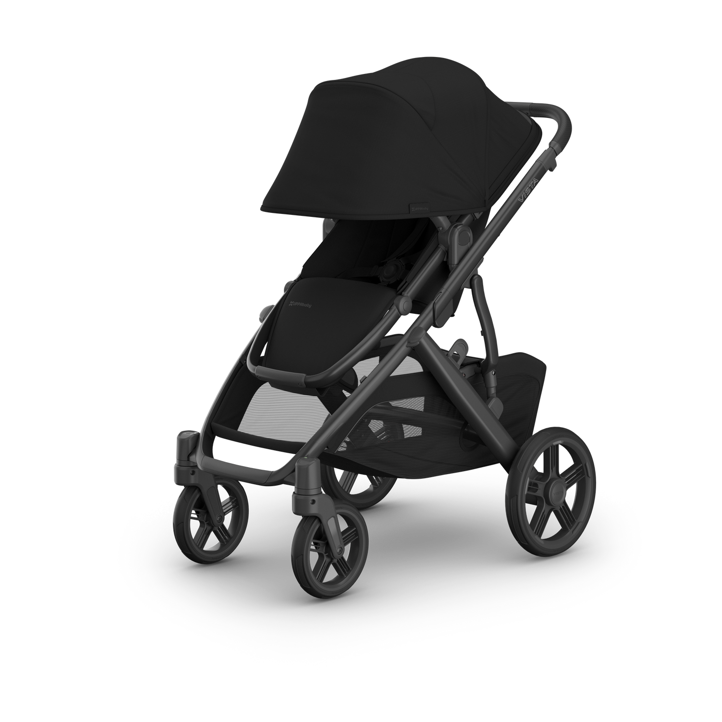 UPPAbaby Vista V3 Strollers