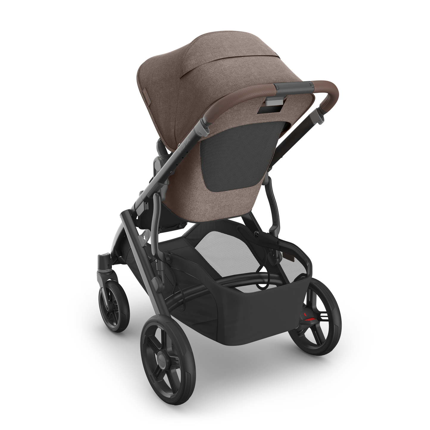 UPPAbaby Vista V3 Strollers
