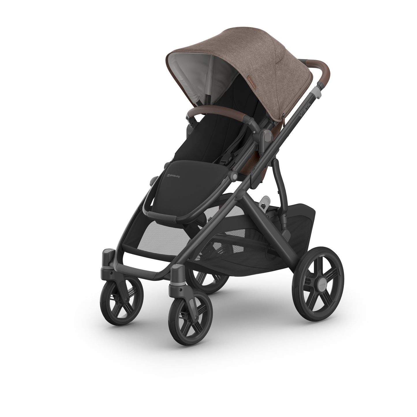 UPPAbaby Vista V3 Strollers
