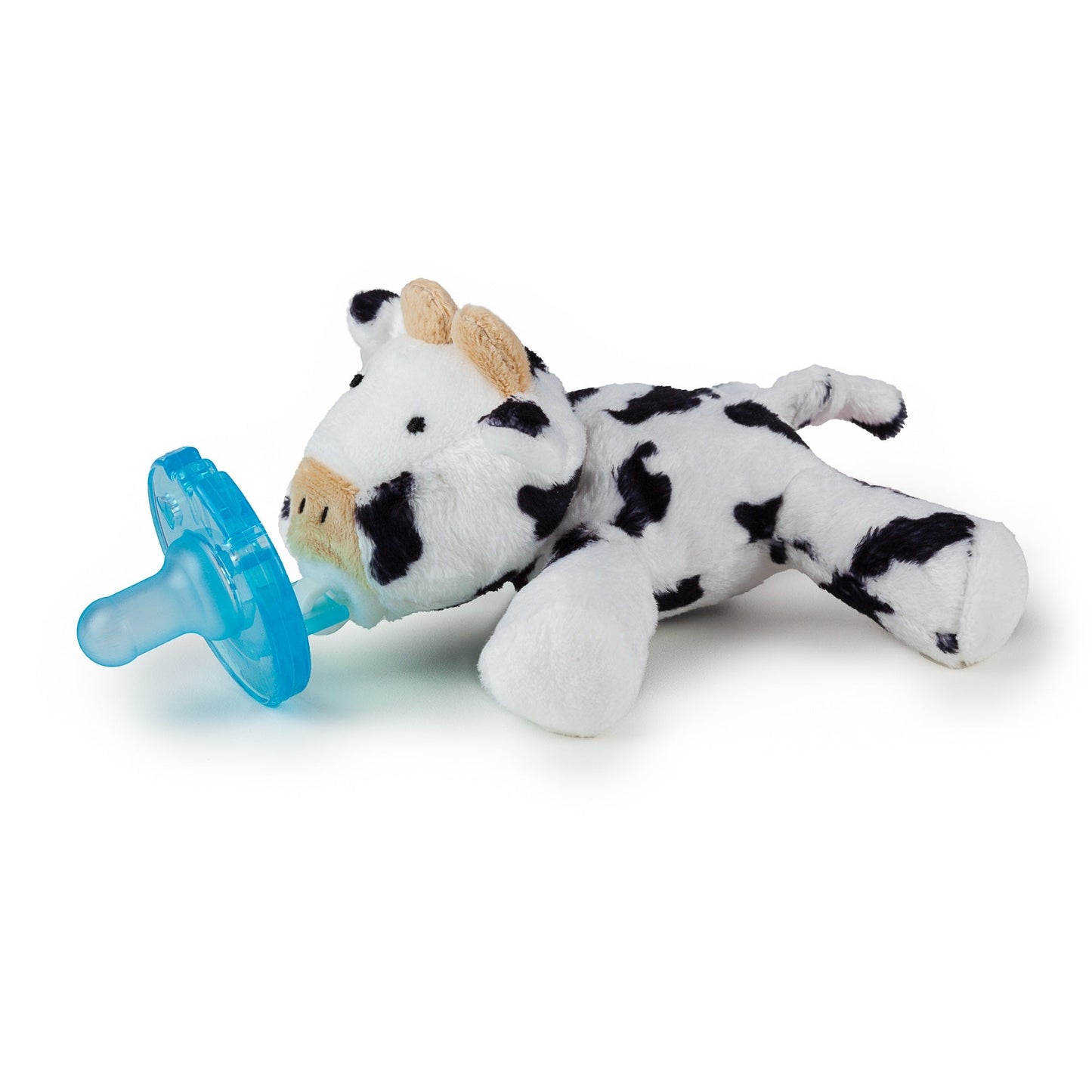 WubbaNub Detachable Pacifiers