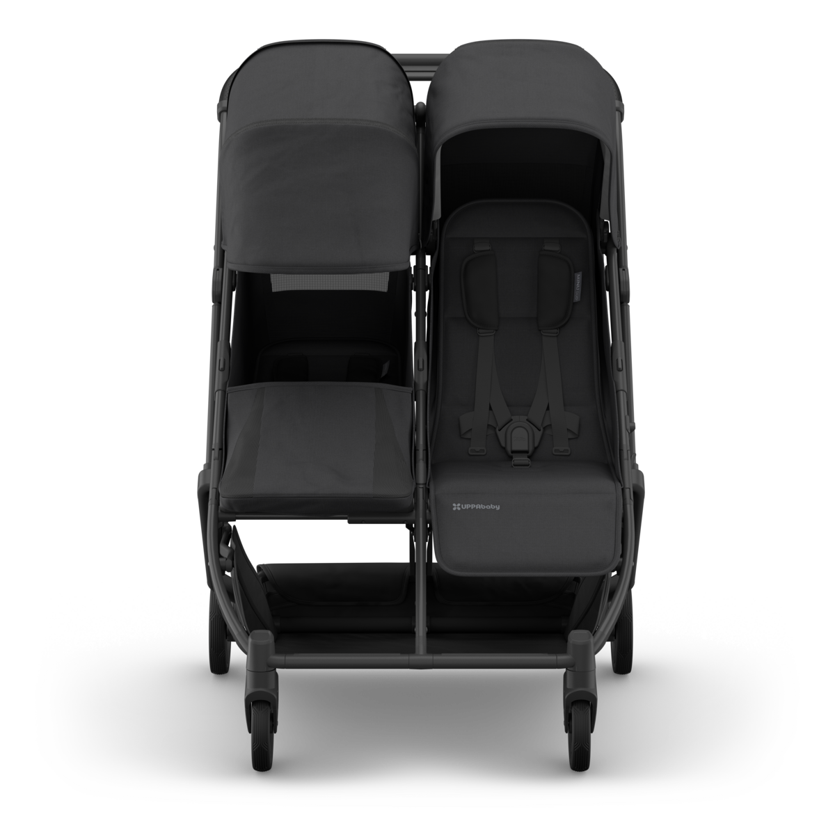 UPPAbaby Minu Duo Stroller