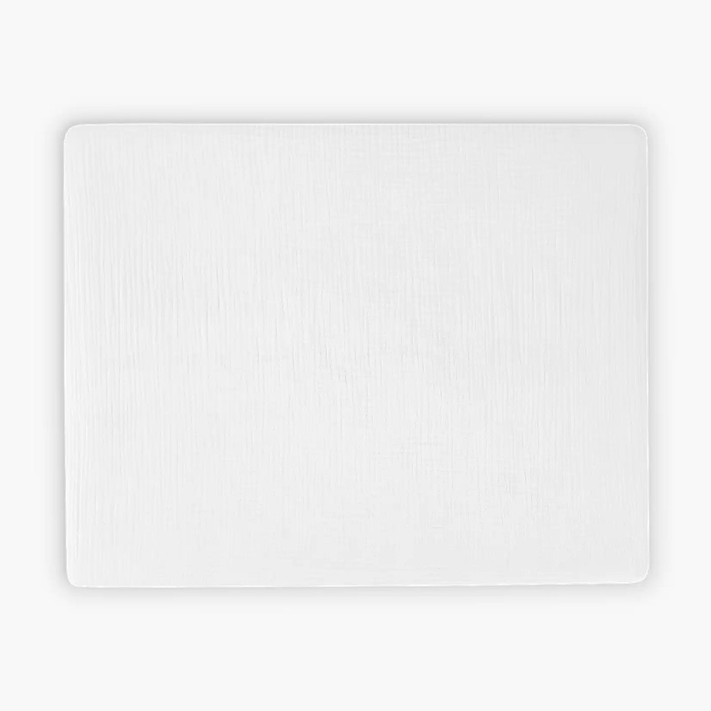 UPPAbaby Remi Bassinet Organic Cotton Mattress Covers