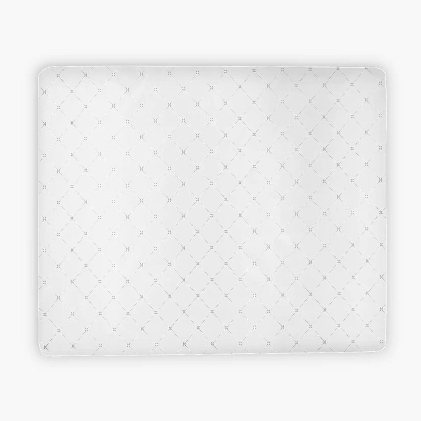 UPPAbaby Remi Bassinet Waterproof Mattress Cover