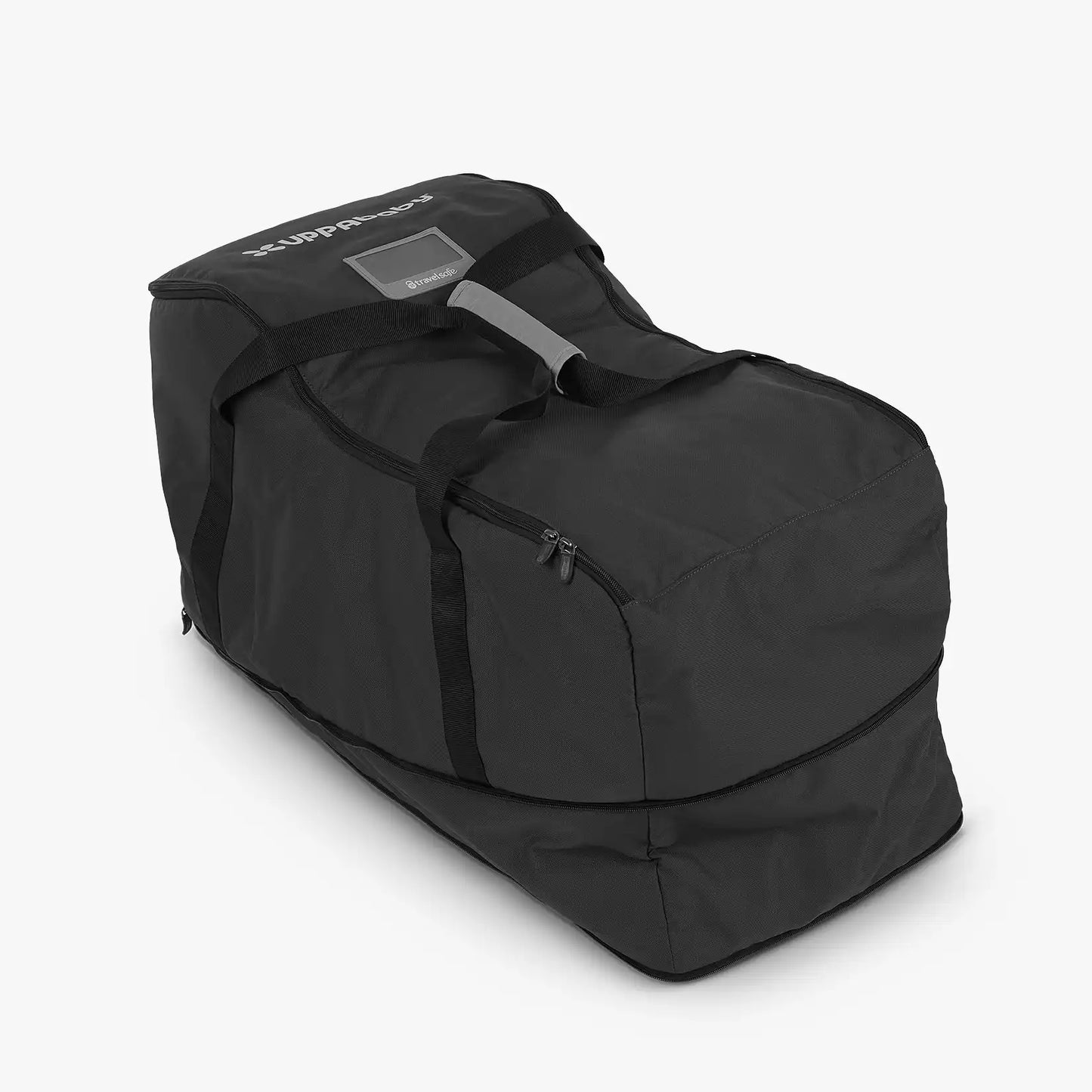 UPPAbaby Travel Bag for Aria + Mesa (all models)