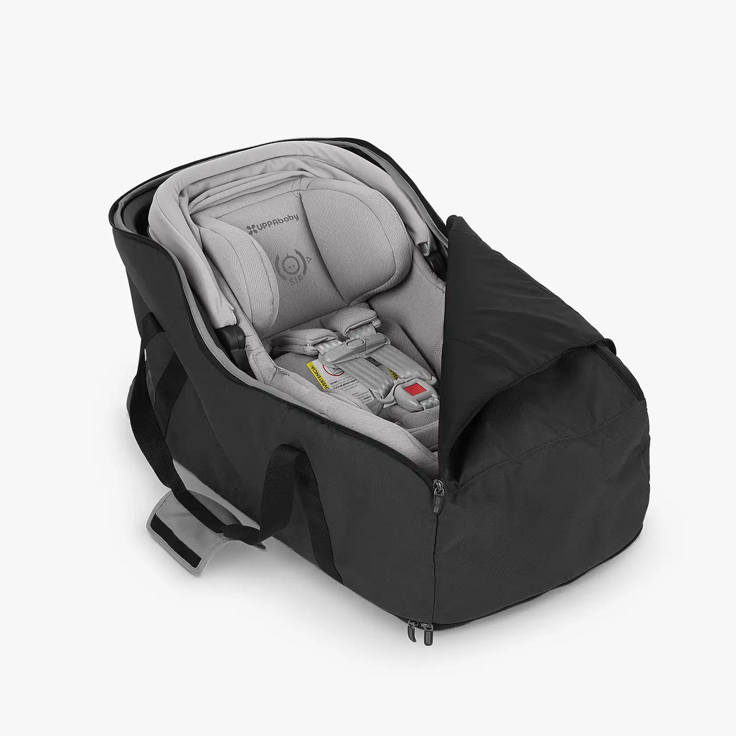 UPPAbaby Travel Bag for Aria + Mesa (all models)