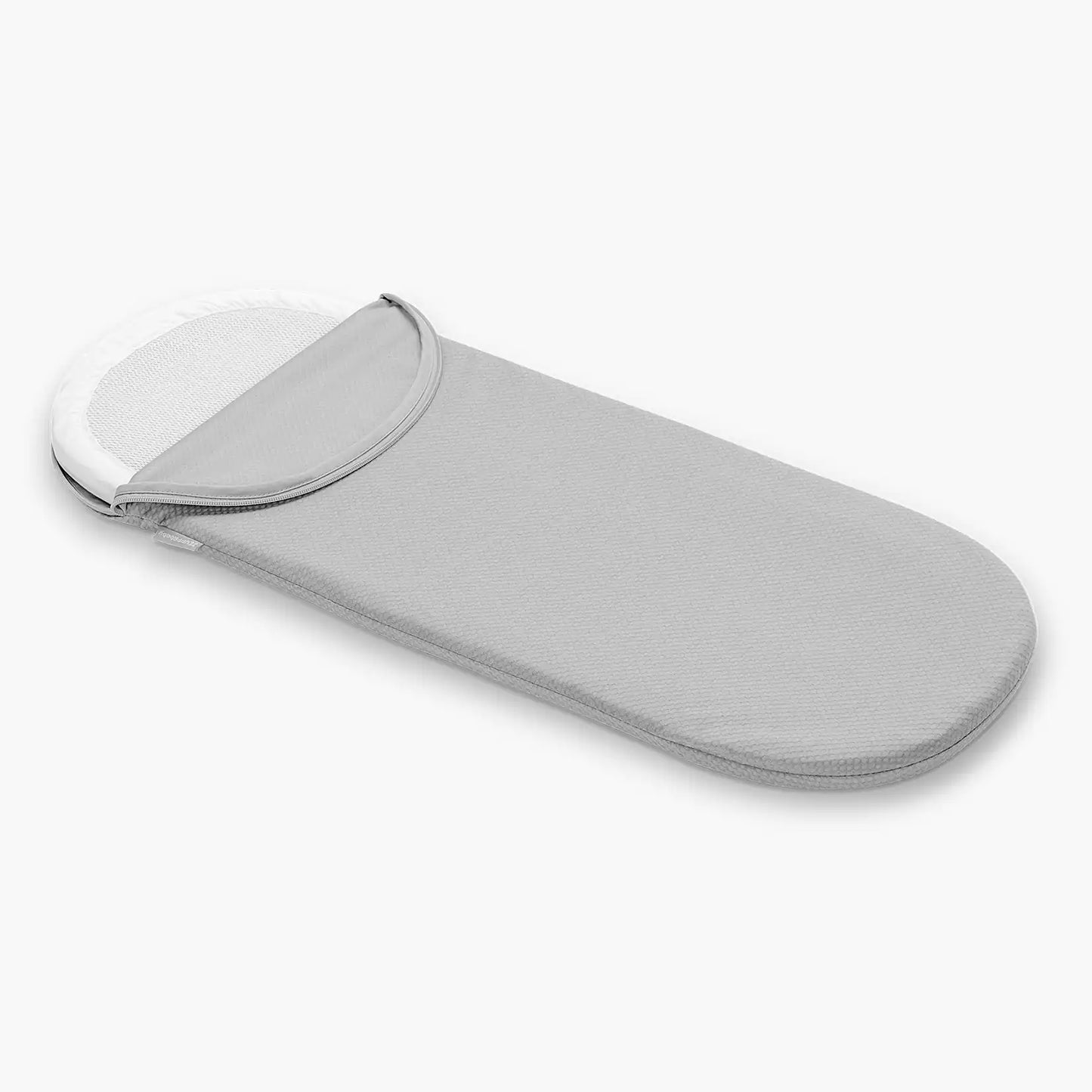 UPPAbaby Bassinet Mattress Covers