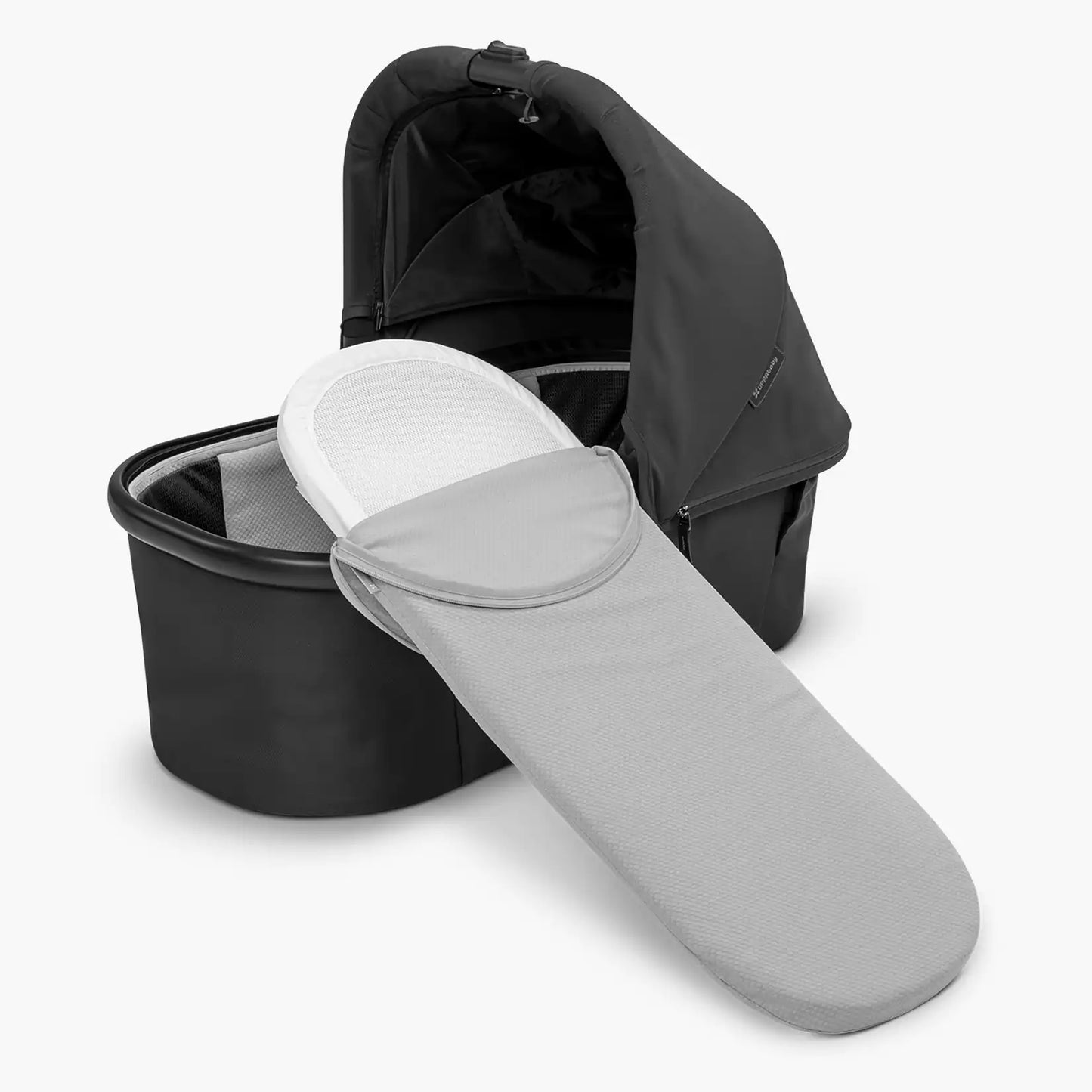 UPPAbaby Bassinet Mattress Covers