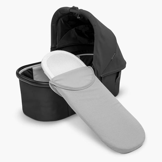 UPPAbaby Bassinet Mattress Covers