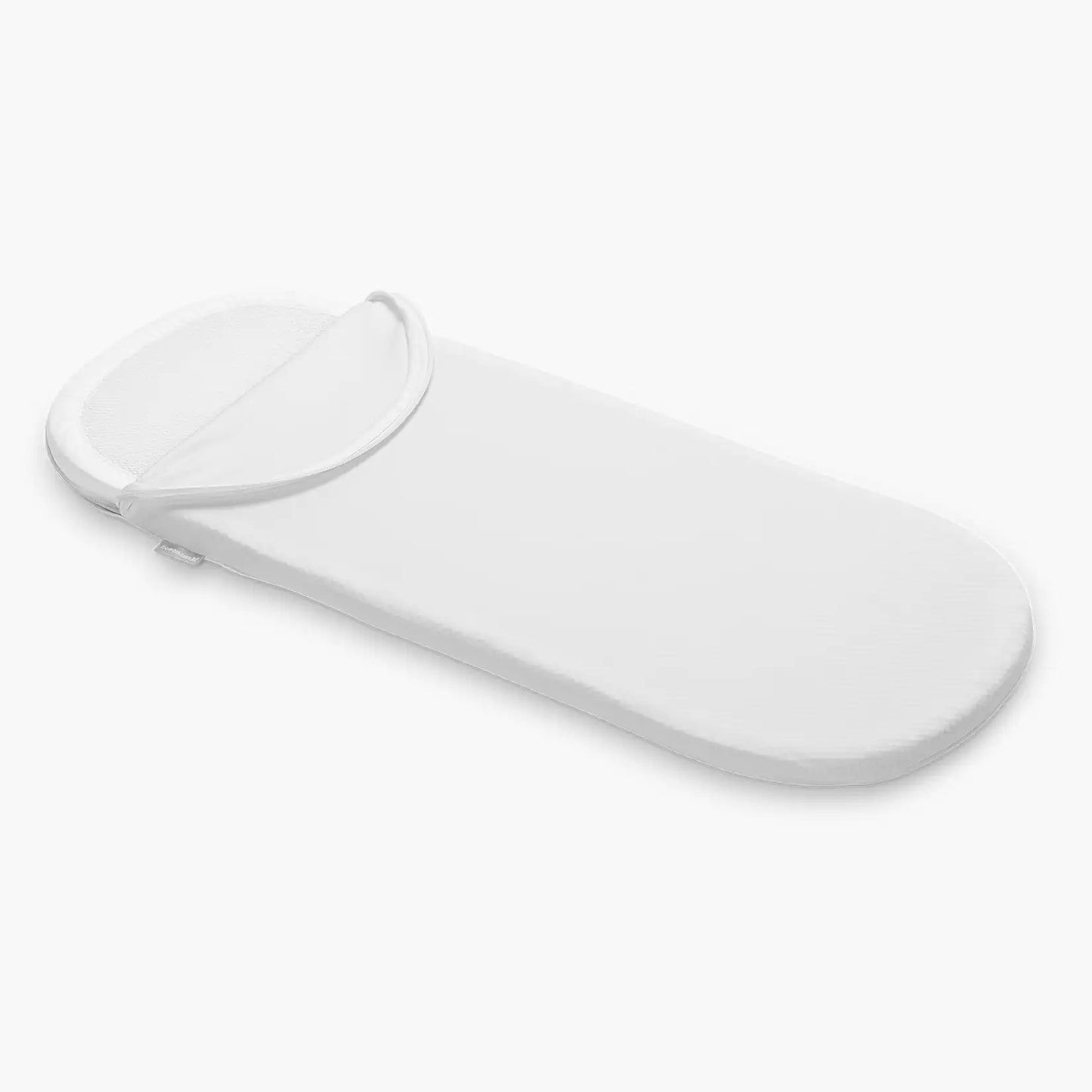 UPPAbaby Bassinet Mattress Covers