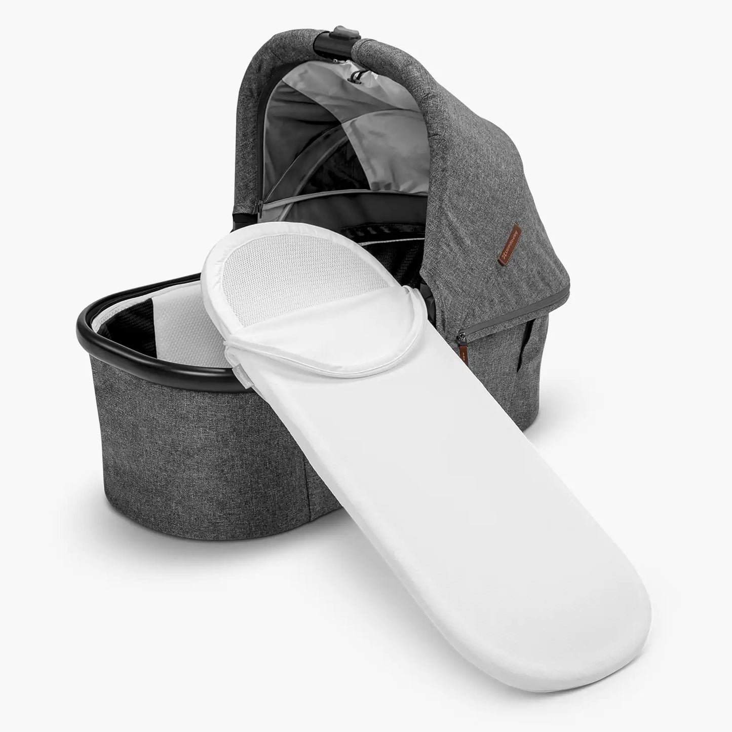 UPPAbaby Bassinet Mattress Covers