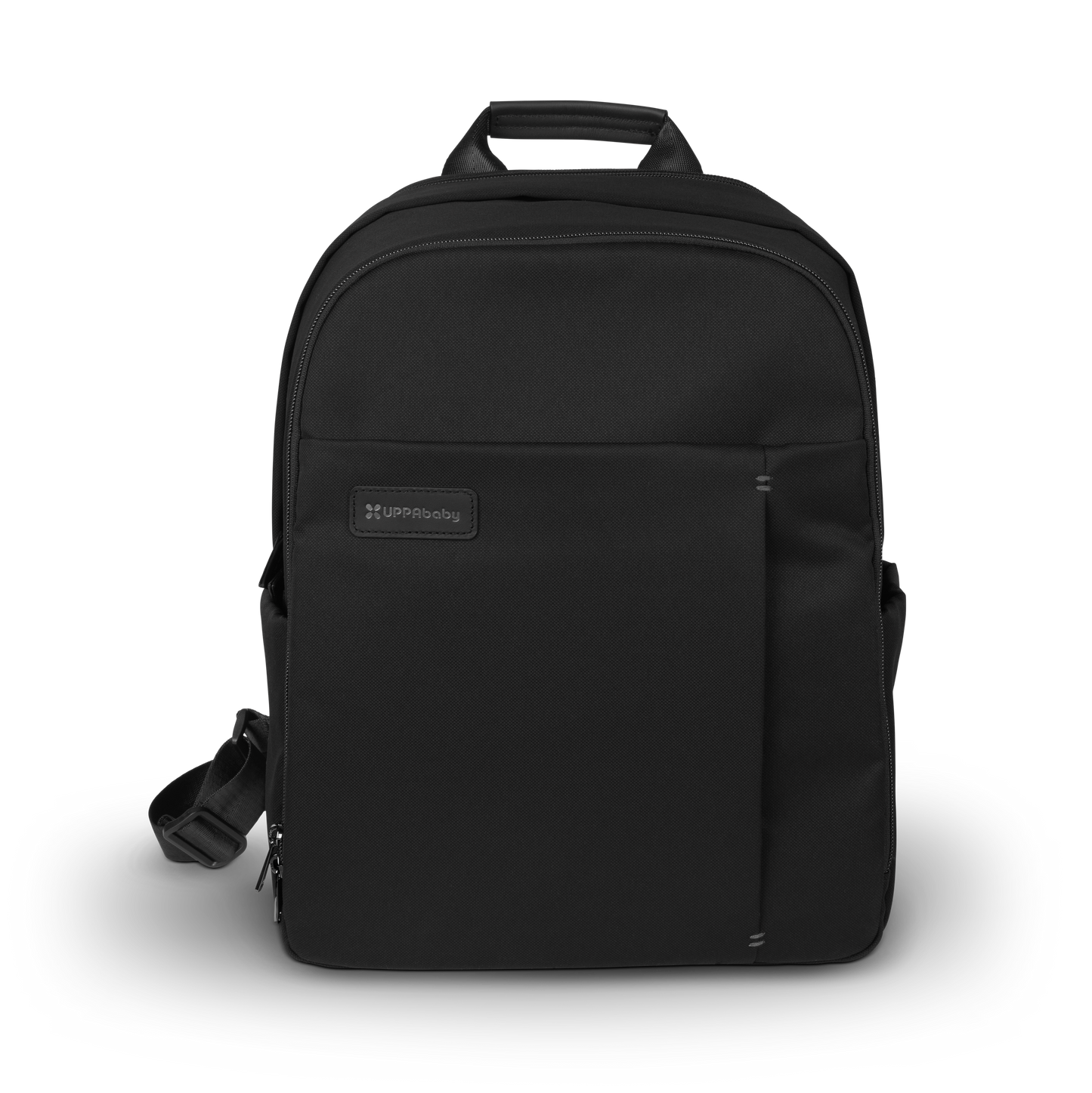 UPPAbaby Changing Backpacks