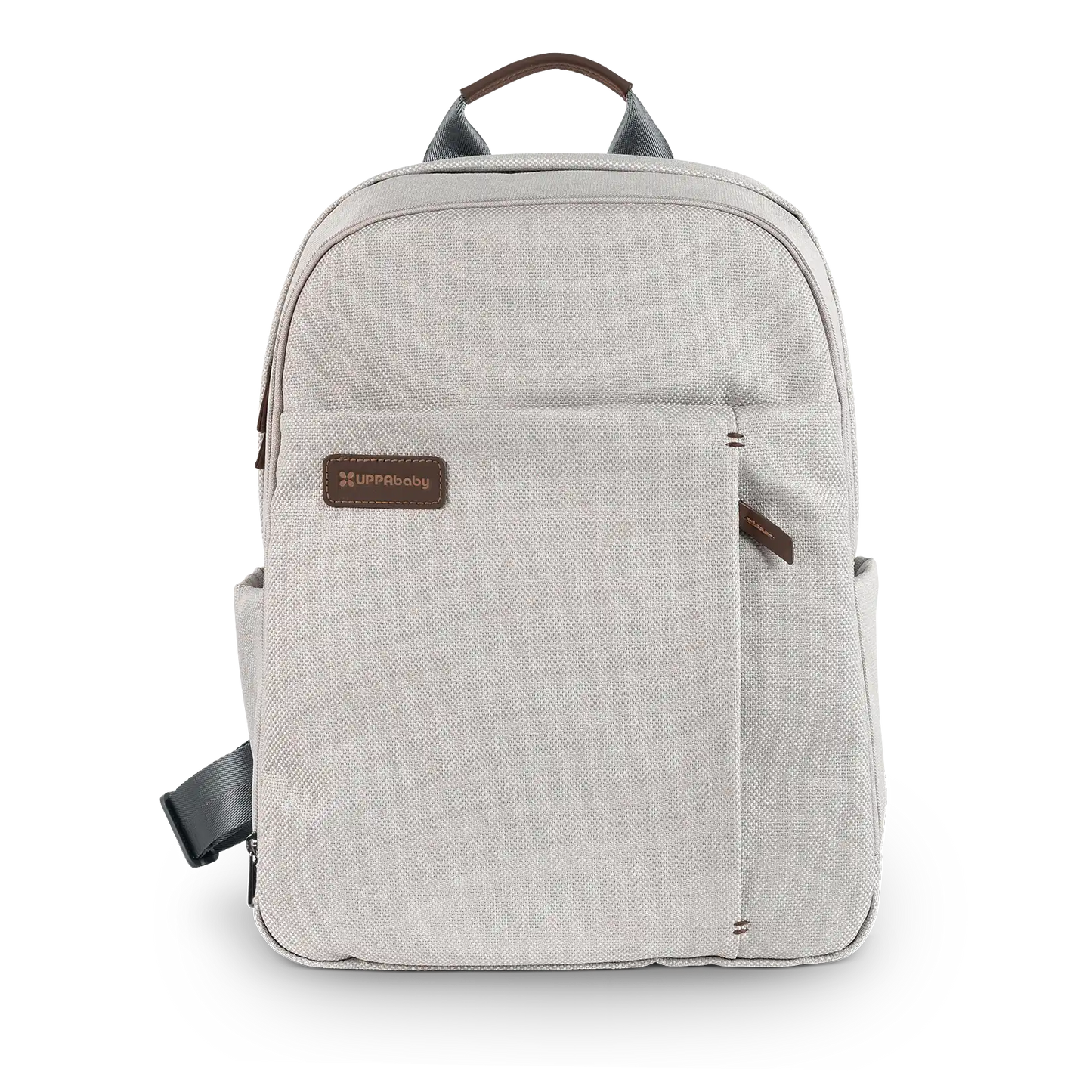 UPPAbaby Changing Backpacks (ETA Dec 2025)
