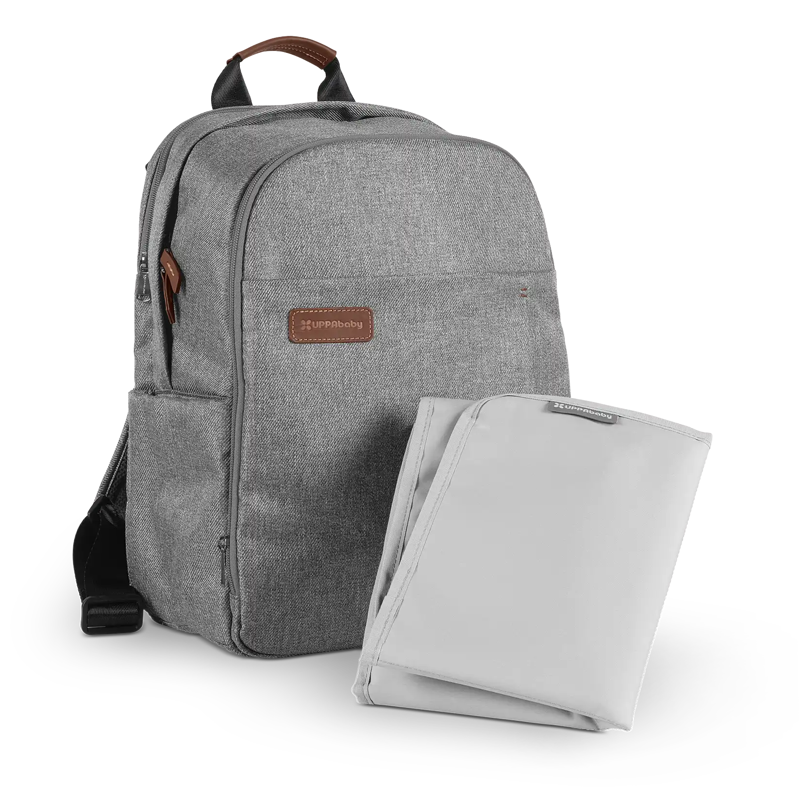 UPPAbaby Changing Backpacks