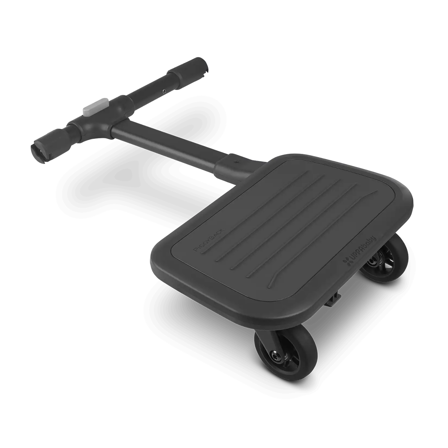 UPPAbaby Minu PiggyBack (All Models)