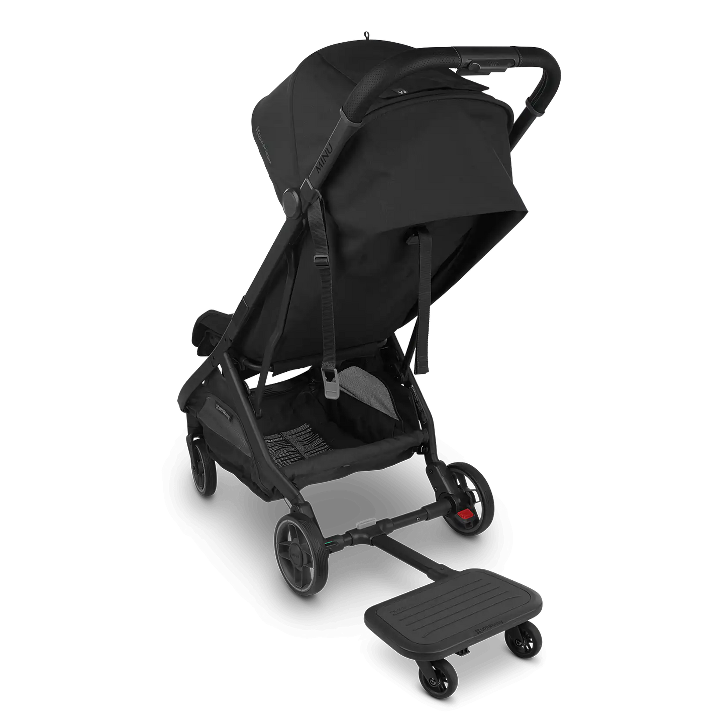 UPPAbaby Minu PiggyBack (All Models)