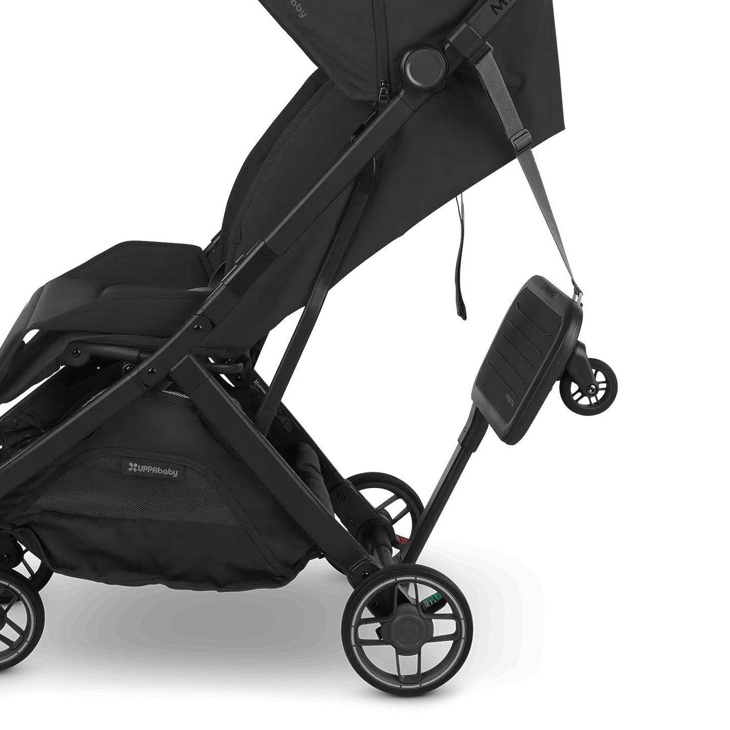 UPPAbaby Minu PiggyBack (All Models)