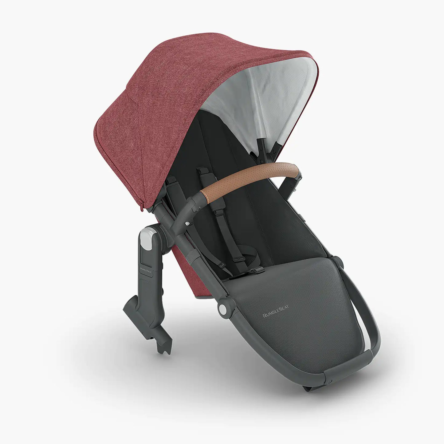 UPPAbaby RumbleSeat V2+