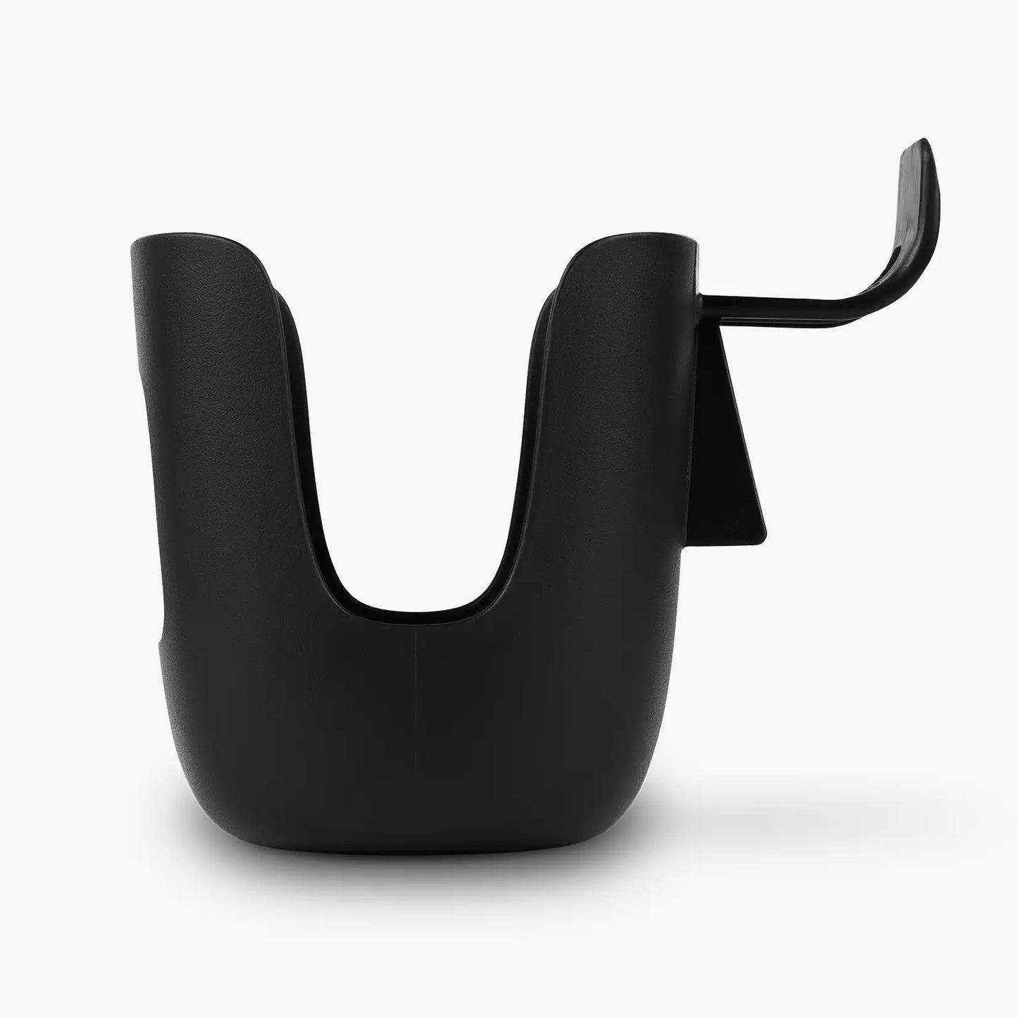 UPPAbaby Cup Holder for Rove (Backordered, estimated shipping late Nov)