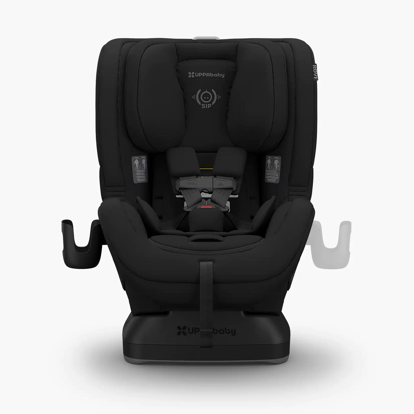 UPPAbaby Cup Holder for Rove (Backordered, estimated shipping late Nov)