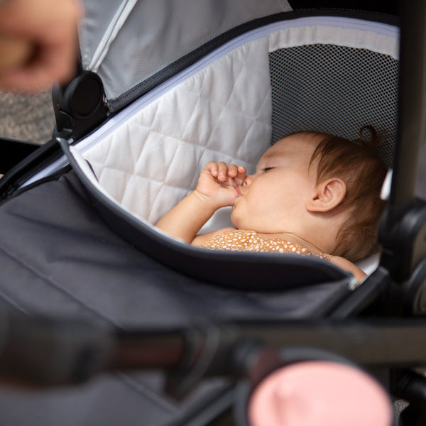 Veer Bassinet