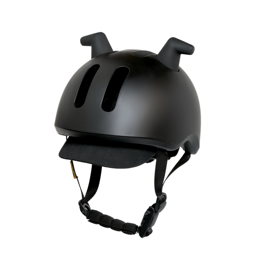 Liki Helmet