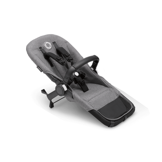 Bugaboo Donkey⁵ Duo Extension Set