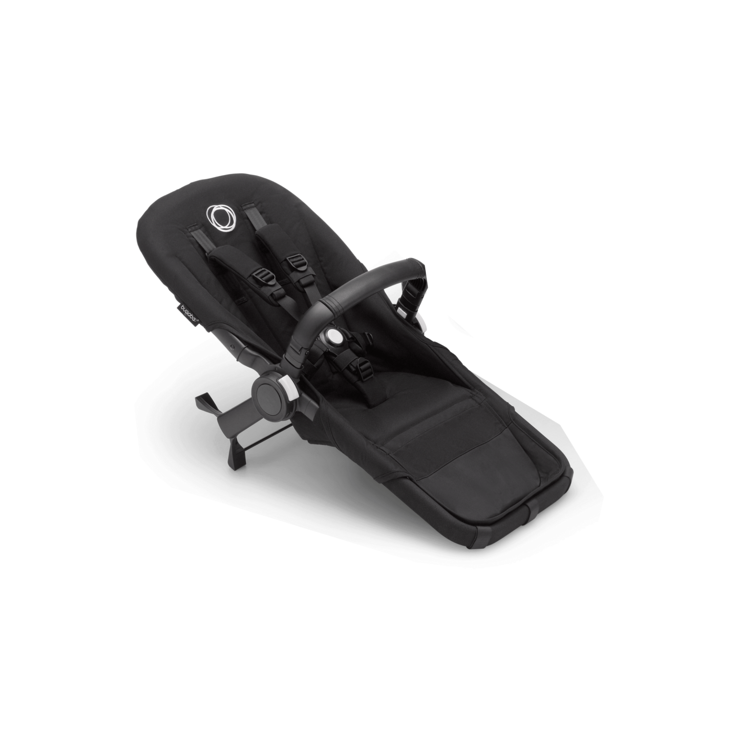 Bugaboo Donkey⁵ Duo Extension Set