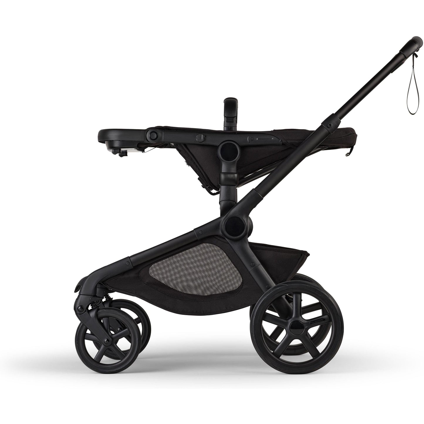 Bugaboo Kangaroo Complete