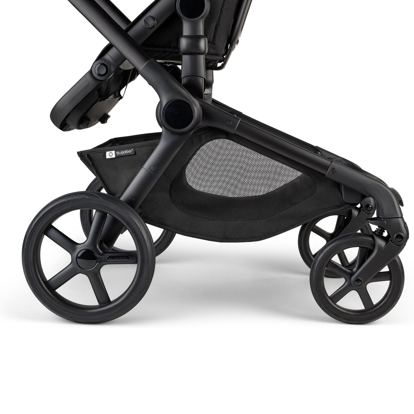Bugaboo Kangaroo Complete
