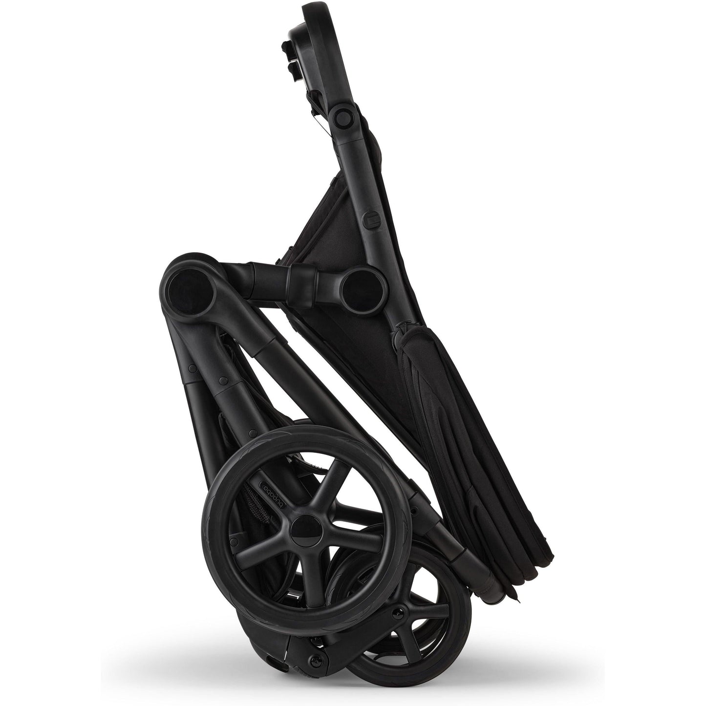 Bugaboo Kangaroo Complete