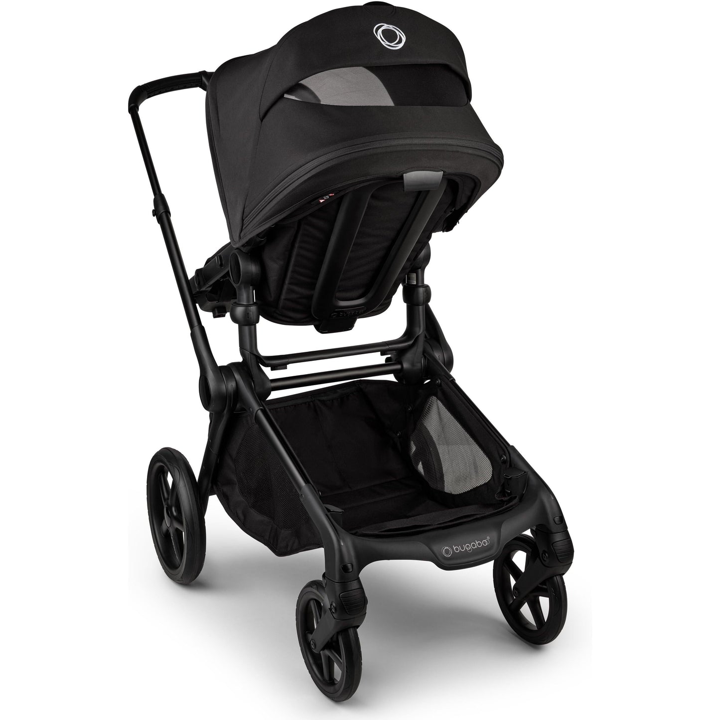 Bugaboo Kangaroo Complete