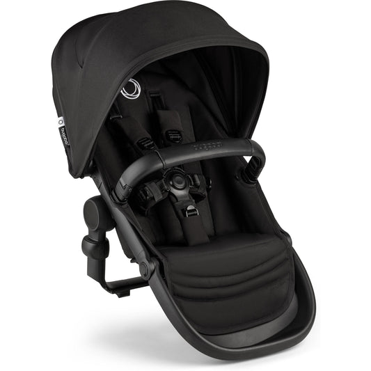 Bugaboo Kangaroo Sibling Seat
