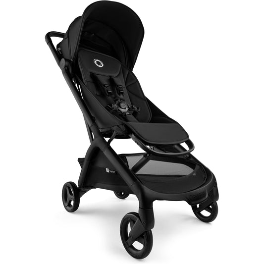 Bugaboo Butterfly 2