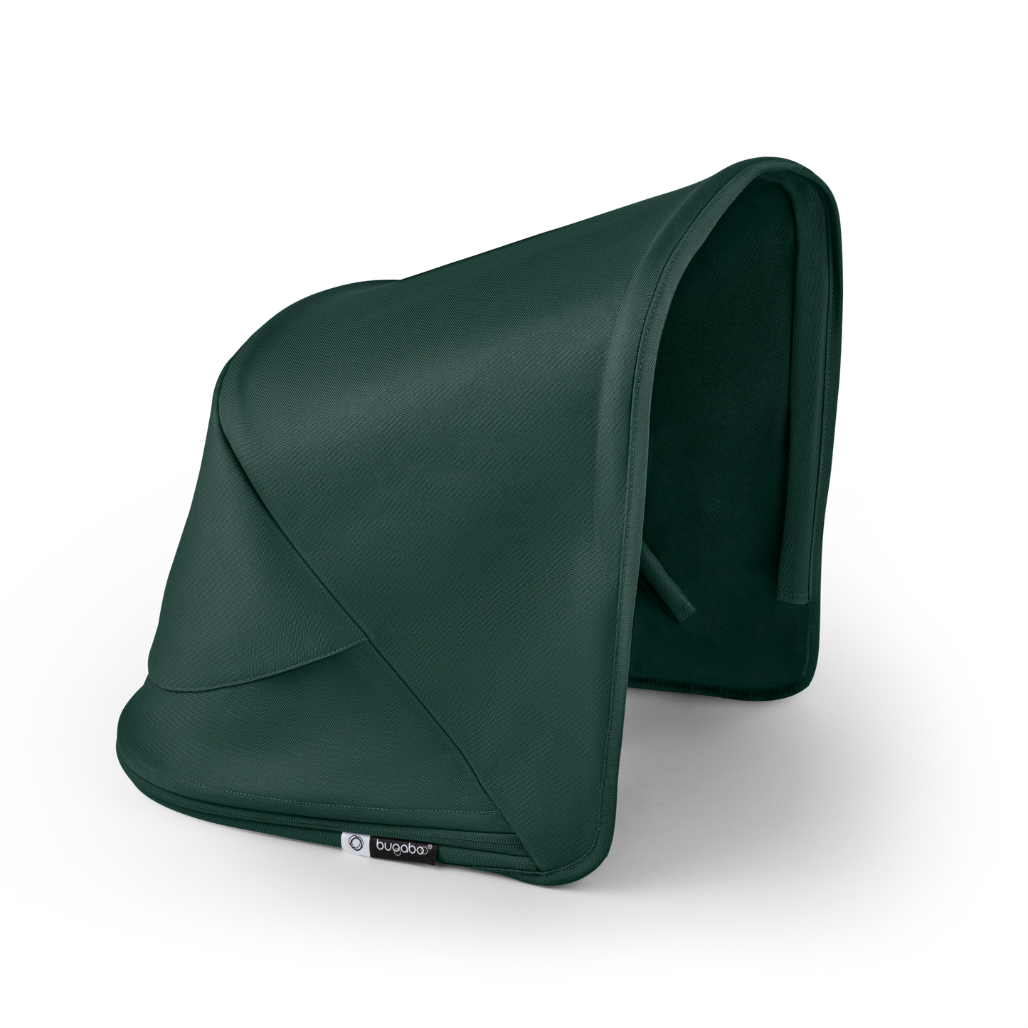Bugaboo Fox⁵ Sun Canopy