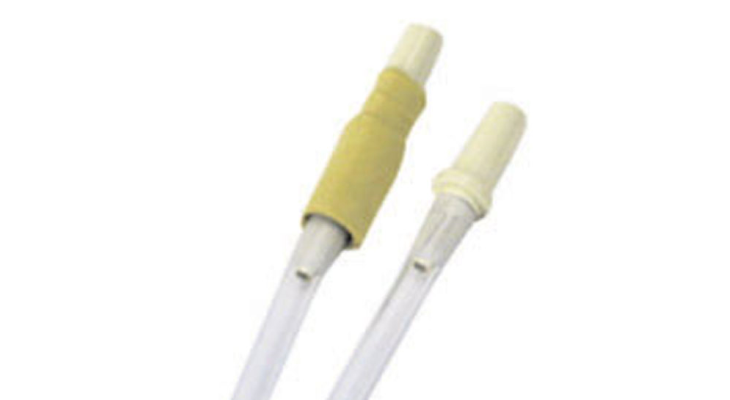 Medela Symphony Replacement Tubing