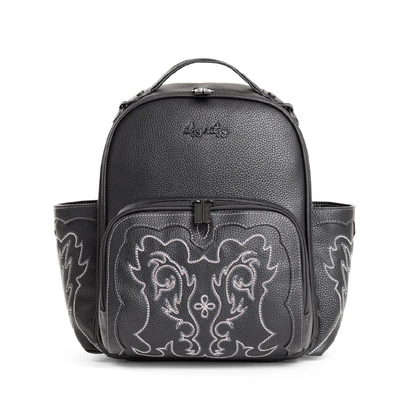 Itzy Ritzy Mini Backpack Diaper Bags