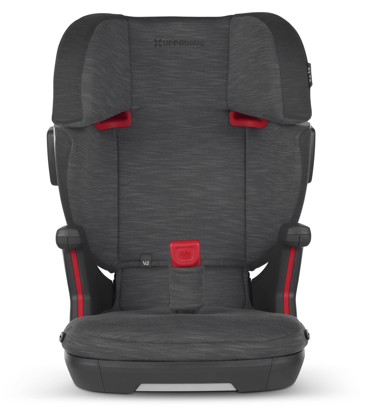 UPPAbaby Alta V2 Booster Seat