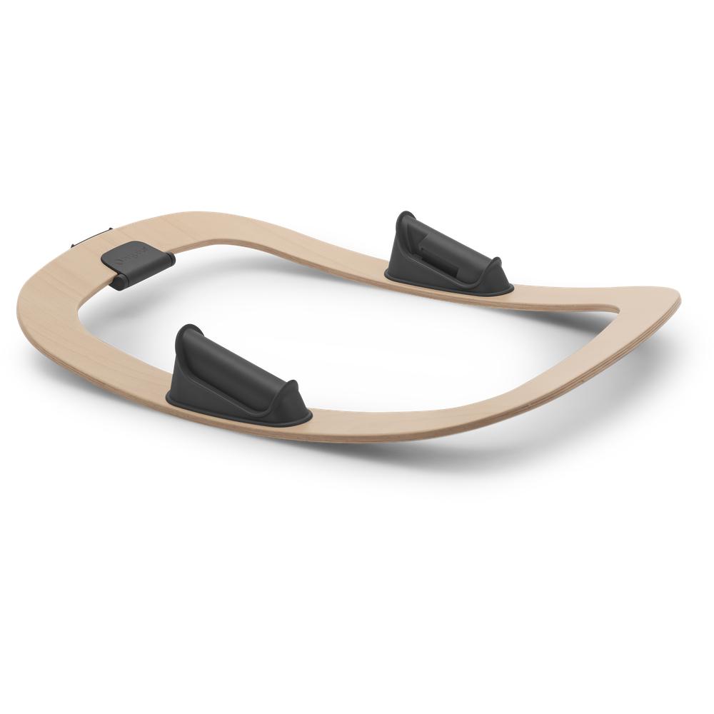 Bugaboo Giraffe Rocker Frame