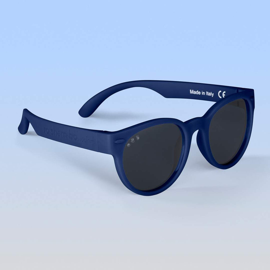 RoShamBo Baby & Toddler Shades