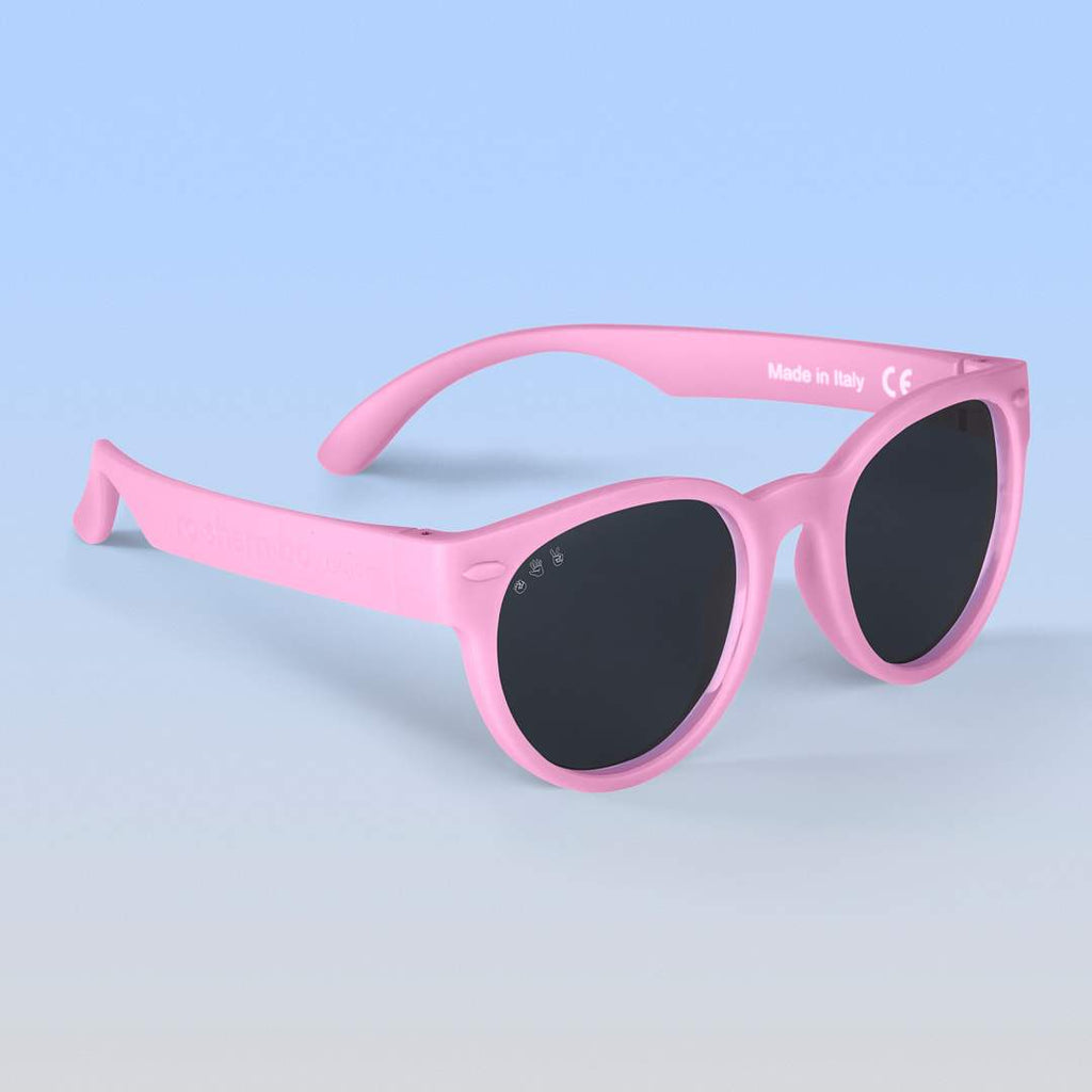 RoShamBo Baby & Toddler Shades