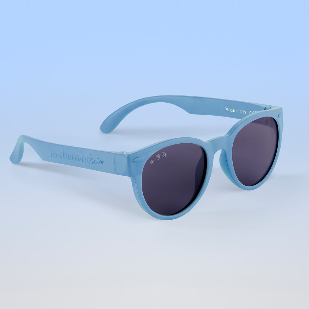 RoShamBo Baby & Toddler Shades