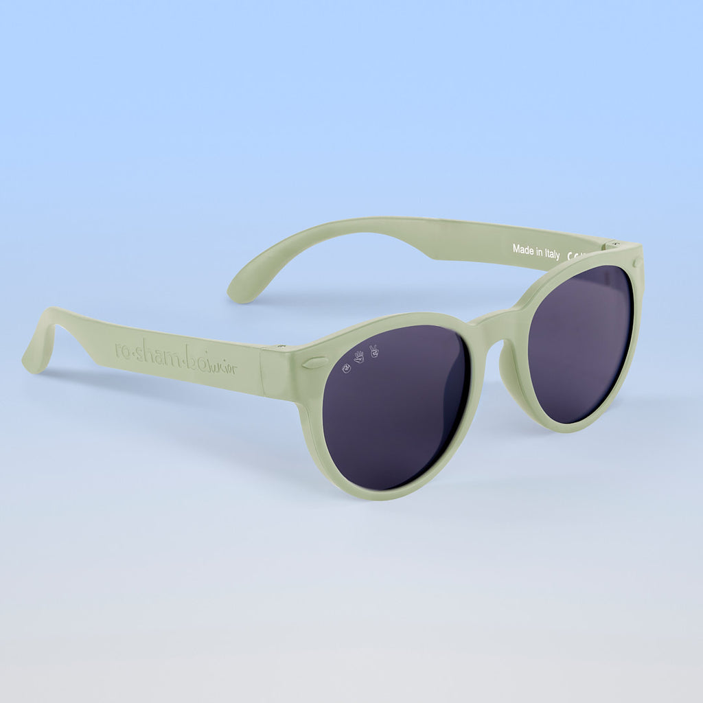 RoShamBo Baby & Toddler Shades
