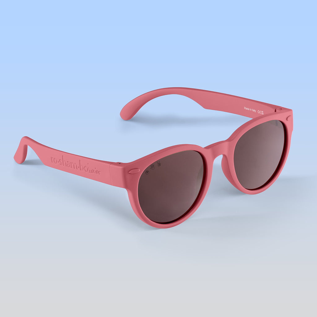 RoShamBo Baby & Toddler Shades