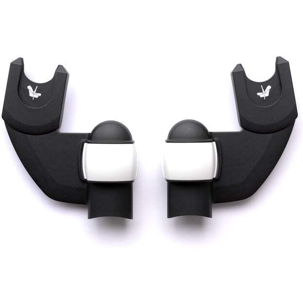 Bugaboo Fox⁵ Car Seat Adapters (Backordered)