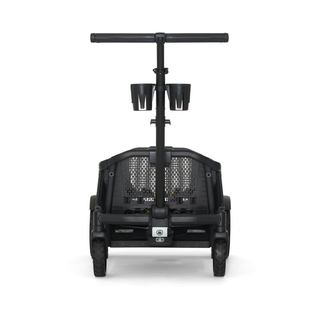 Veer All-Terrain Cruiser XL (backordered - estimated shipping in late August)