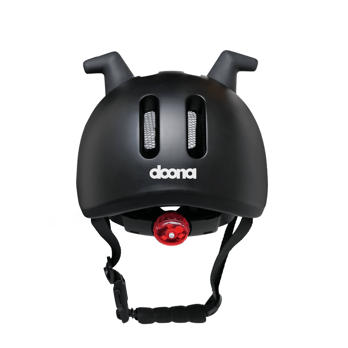 Liki Helmet