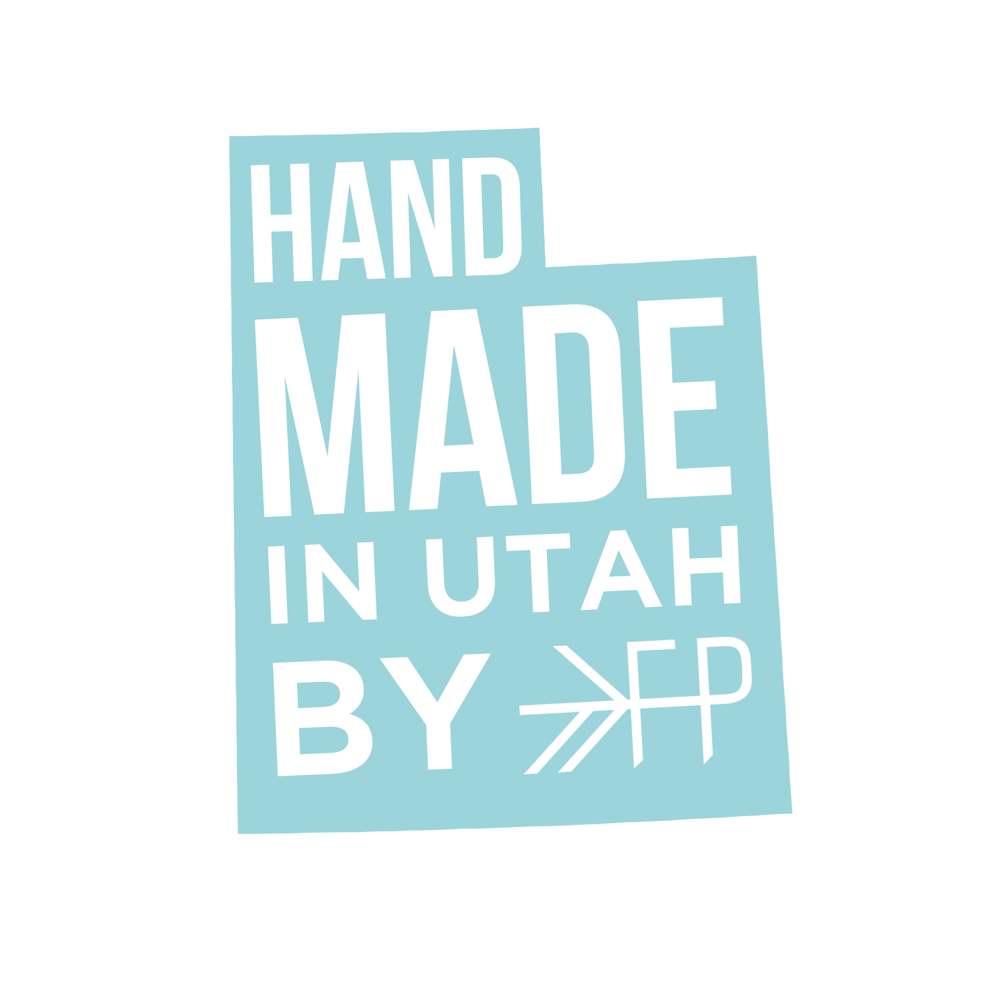 Weathered Brown T-Bar Baby Shoe - Babies in Bloom