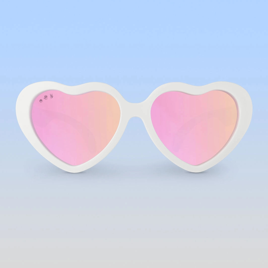 RoShamBo Baby & Toddler Shades